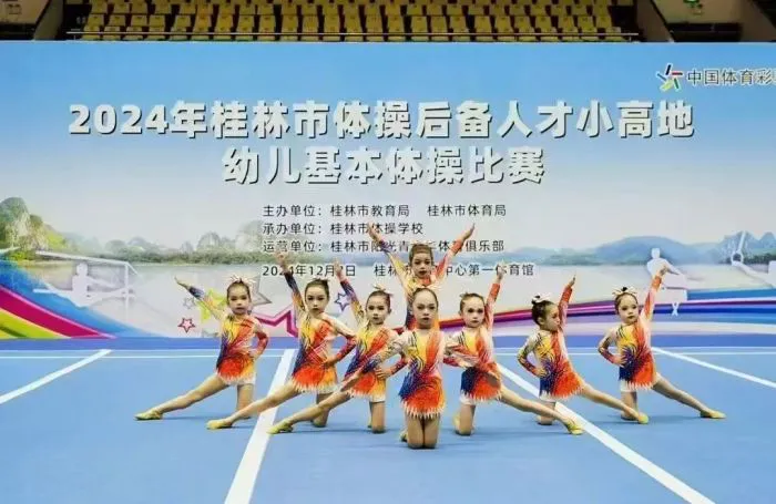 通过哪些训练方法可以有效提高篮球耐力?_2