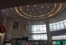 专业篮球运动员推荐的赛事训练计划_2